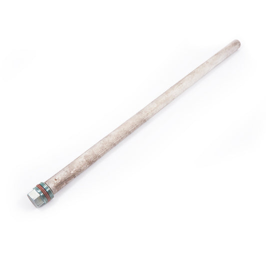 Magnesium anode 1" 26x642 mm for boiler Vaillant uniSTOR VIH, VEH 150 l, eco/auroCOMPACT VSC 0020078910