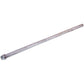 Magnesium Anode 1" 26х790 mm for Boiler Vaillant uniSTOR VIH, VEH 200-400 l, eco/auroCOMPACT VSC 0020107795