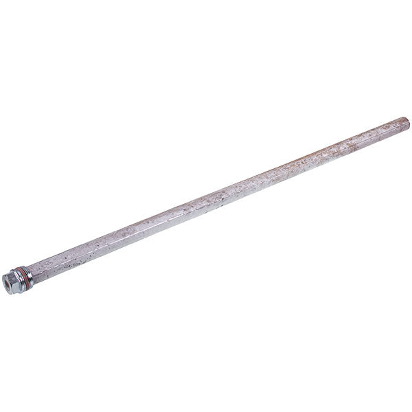 Magnesium Anode 1" 26х790 mm for Boiler Vaillant uniSTOR VIH, VEH 200-400 l, eco/auroCOMPACT VSC 0020107795