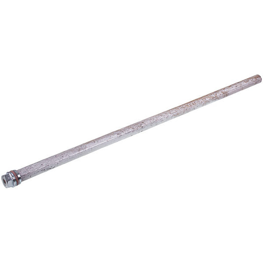Magnesium Anode 1" 26х790 mm for Boiler Vaillant uniSTOR VIH, VEH 200-400 l, eco/auroCOMPACT VSC 0020107795