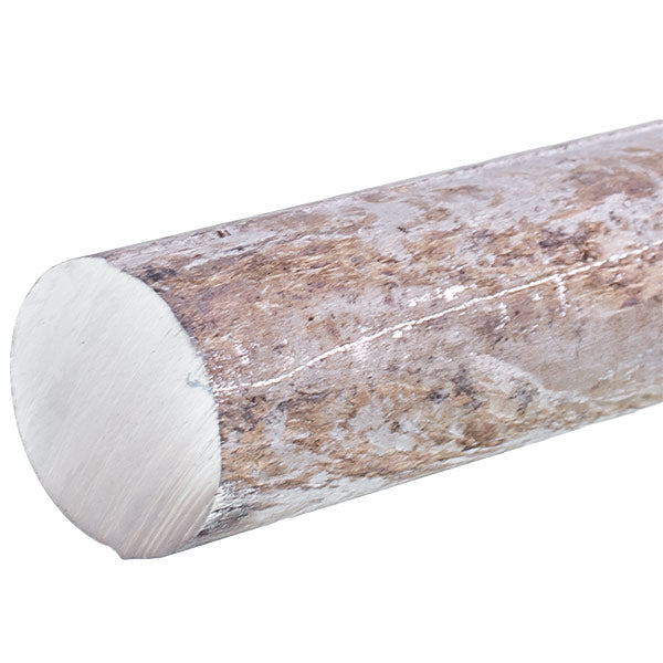 Magnesium Anode 1" 26х790 mm for Boiler Vaillant uniSTOR VIH, VEH 200-400 l, eco/auroCOMPACT VSC 0020107795