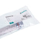 Magnesium Anode 1" 26х790 mm for Boiler Vaillant uniSTOR VIH, VEH 200-400 l, eco/auroCOMPACT VSC 0020107795
