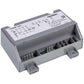 Ignition Block Honeywell S4960B 1006 (S4560B) for Gas Boiler Protherm 120SOO/10, /11 0020027517