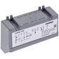 Ignition Block Honeywell S4960B 1006 (S4560B) for Gas Boiler Protherm 120SOO/10, /11 0020027517