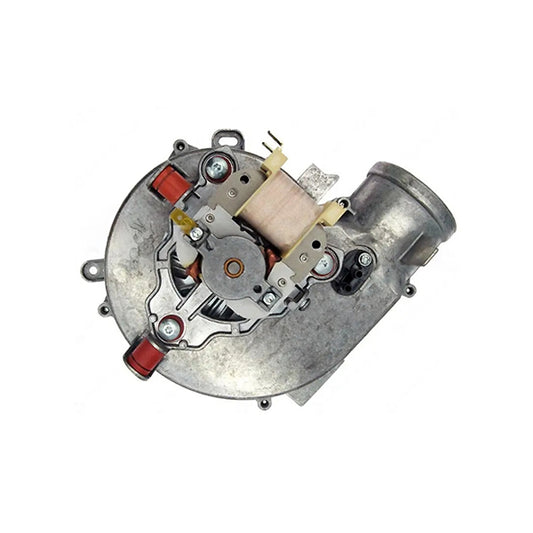 Fan Ebmpapst RLN108/0034C2 54 W for Gas Boiler Protherm Panther 12-30KTV/KTO20 0020213171