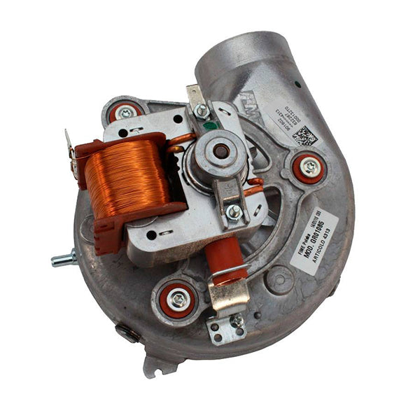 Fan Fime GR01085 39 W for Gas Boiler Protherm Lynx, Renova Star, Panther, Leopard  24 kW 0020023215