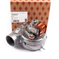 Fan Fime GR01085 39 W for Gas Boiler Protherm Lynx, Renova Star, Panther, Leopard  24 kW 0020023215