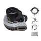 Fan Ebmpapst for Condensing Boiler Vaillant ecoTEC plus VU 1006/5-5 R3/R4 0020197028.