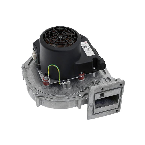 Fan Ebmpapst for Condensing Boiler Vaillant ecoTEC plus VU/VC 656/5-5 0020268763