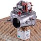 Fan Fime VGR0046990 48 W for Gas Boiler Vaillant turboFIT VUW 242/5-2 0020253005