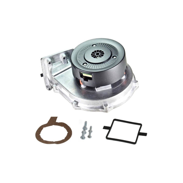 Fan Fime PX118 for Condensing Boiler Vaillant ecoTEC pro VUW 196-296/7-2, 5-3 0020216847