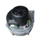 Fan Ebmpapst RG148/1200-3633 124 W for Condensing Boiler Vaillant ecoTEC plus VU/VC 656 180901