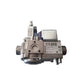 Gas Valve for Condensing Boiler Protherm Bear 18-25 KKS 0020221567
