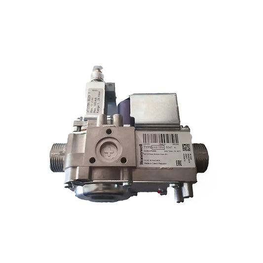 Gas Valve for Condensing Boiler Protherm Bear 18-25 KKS 0020221567