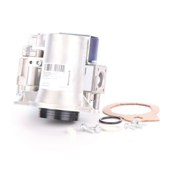 Gas Valve Honeywell VK8115FB1064 for Condensing Boiler Protherm Bear 35-48 KKS 0020221570.