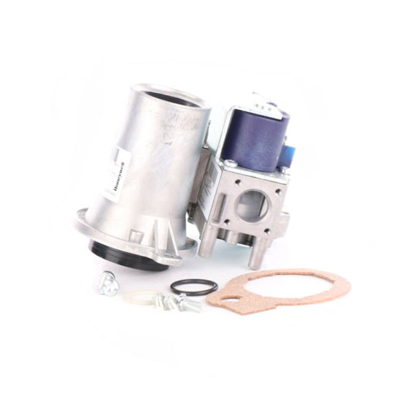 Gas Valve Honeywell VK8115FB1064 for Condensing Boiler Protherm Bear 35-48 KKS 0020221570.