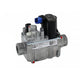Gas Valve Honeywell VK8205VE1037 for Condensing Boiler Vaillant ecoTEC plus VU 486/5-5 0020268758