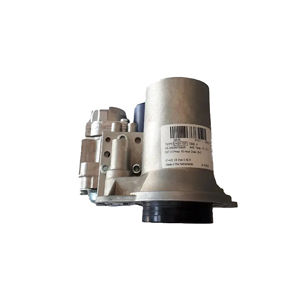 Gas Valve Honeywell VK8115V1127 for Condensing Boiler Vaillant ecoTEC plus VU 656/4-5, -7 180930