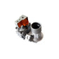 Gas Valve Sit Sigma 898 (0.898.003) for Condensing Boiler Vaillant ecoTEC pro VUW 346/5-3,-5 0020183719