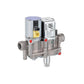 Gas Valve Honeywell VK8515MR4548 with Regulator for Condensing Boiler Vaillant ecoTEC/Compact 0020146733