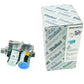 Gas Valve Honeywell VK8515MR4548 with Regulator for Condensing Boiler Vaillant ecoTEC/Compact 0020146733