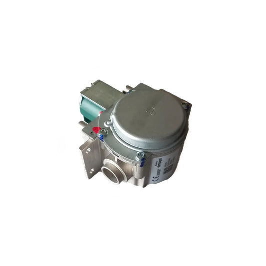 Gas Valve Ebmpapst for Condensing Boiler Protherm Cheetah, Lynx 18/25/30MKV-A, 12-30MKO-A 0020195511