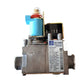 Gas Valve Sit Sigma 845 (0.845.078) for Gas Boiler Vaillant MAX Pro/Plus VU/VUW 120-362/2-5 053560