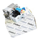 Gas Valve Sit Sigma 845 (0.845.078) for Gas Boiler Vaillant MAX Pro/Plus VU/VUW 120-362/2-5 053560