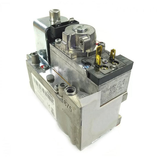 Gas Valve Honeywell VR4605C B 1025 for Gas Boiler Protherm 120SOO/10, /11 0020027532