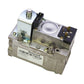 Gas Valve Honeywell VR4605D B 1008 for Gas Boiler Protherm 120SOO/10, /11 (since 2022) 0020027533