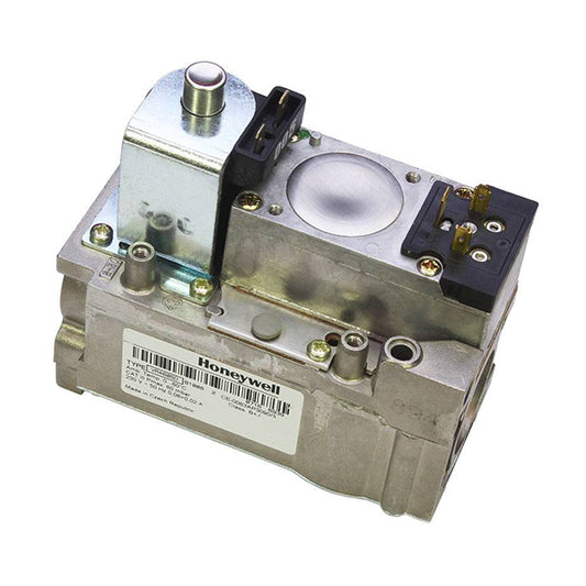 Gas Valve Honeywell VR4605D B 1008 for Gas Boiler Protherm 120SOO/10, /11 (since 2022) 0020027533