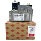 Gas Valve Honeywell VR4605D B 1008 for Gas Boiler Protherm 120SOO/10, /11 (since 2022) 0020027533