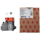Gas Valve Sit Sigma 848 (0.848.203) for Condensing Boiler Protherm Puma, Jaguar MKV-AS/1 0010028747