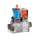 Gas Valve Sit Sigma 845 (0.845.119) for Gas Boiler Protherm Cheetah, Panther KOV/KTO/KTV20 0020200660