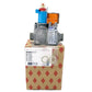 Gas Valve Sit Sigma 845 (0.845.119) for Gas Boiler Protherm Cheetah, Panther KOV/KTO/KTV20 0020200660