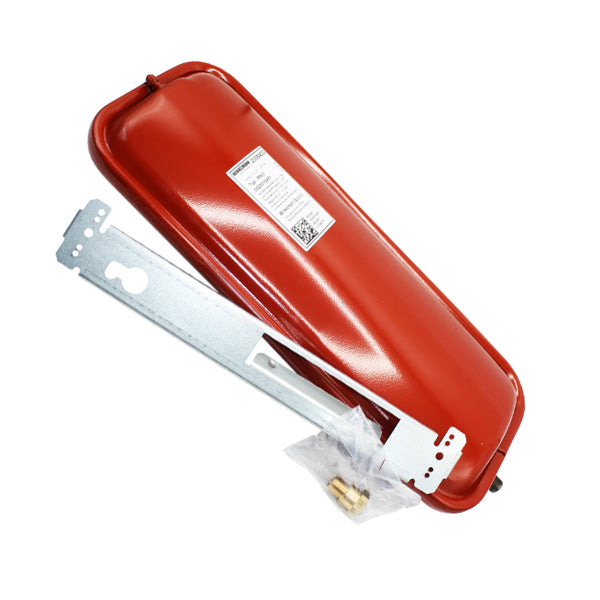 Expansion tank Winkelmann RN 8 l for condensing boiler Saunier Duval ThemaCondens F 24 0020018451