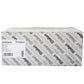 Hydrogroup Hydroplate for Gas Single-circuit Boiler Vaillant atmo/turboTEC Pro/Plus, Mini 0020046782