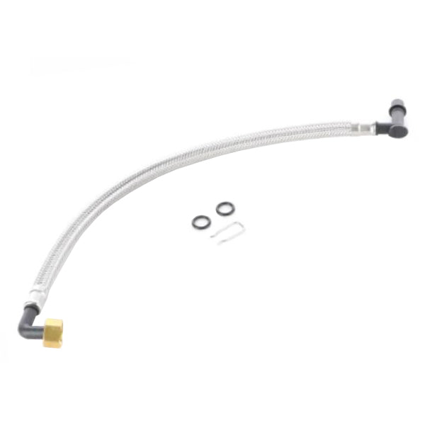 Flexible Hose for Electric Boiler Protherm Skat v.14 0020272907