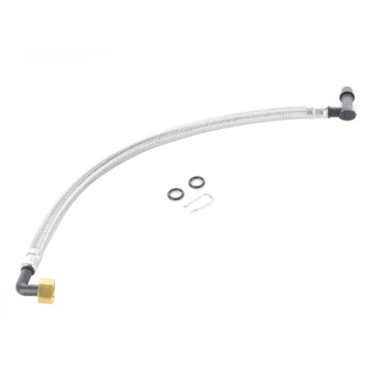 Flexible Hose for Electric Boiler Protherm Skat v.14 0020272907