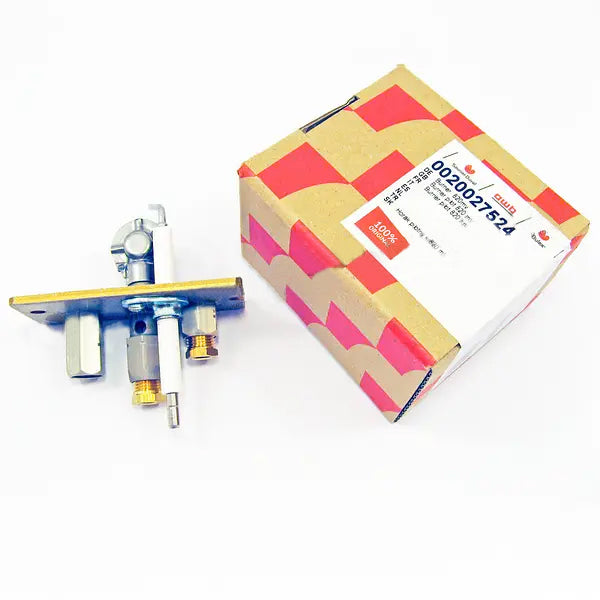 Igniter Pilot Burner 820 mV for Floor Boiler Protherm Medved TLO, TLOR v.15 0020027524