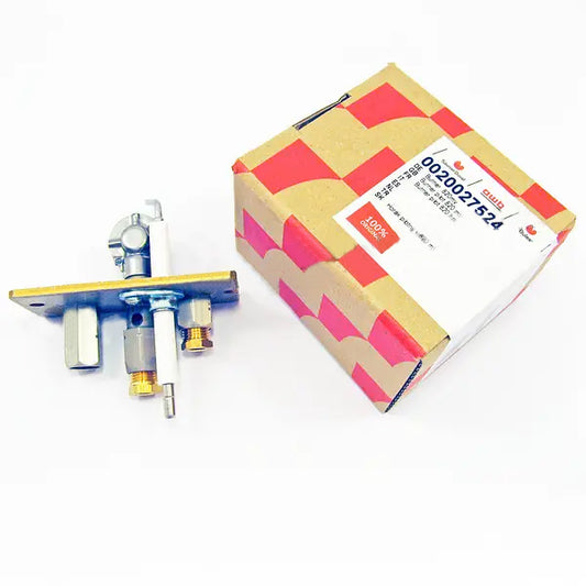 Igniter Pilot Burner 820 mV for Floor Boiler Protherm Medved TLO, TLOR v.15 0020027524