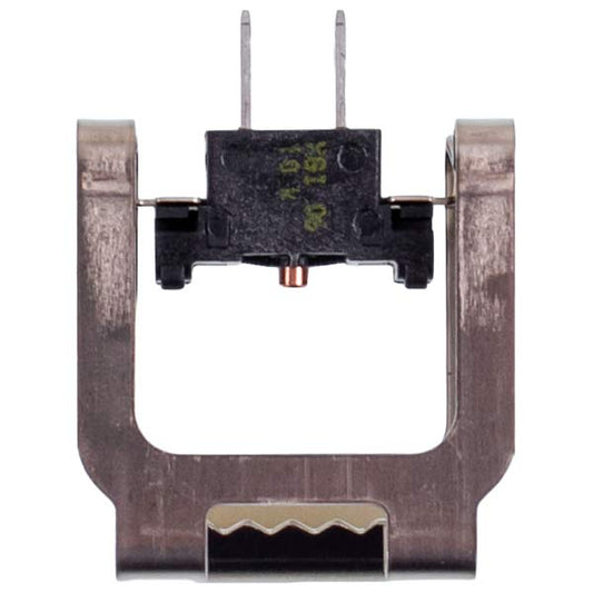 NTC Temperature Sensor D=19 mm for Gas-fired Boiler Vaillant TEC 193592