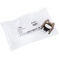 NTC Temperature Sensor D=19 mm for Gas-fired Boiler Vaillant TEC 193592