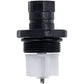 Flow sensor for gas boiler Protherm Gepard, Jaguar, Lynx 0020118662