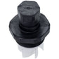 Flow sensor for gas boiler Protherm Gepard, Jaguar, Lynx 0020118662