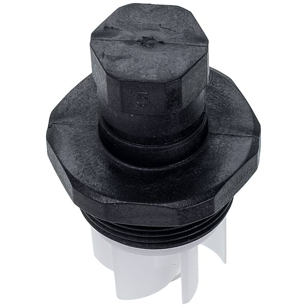 Flow sensor for gas boiler Protherm Gepard, Jaguar, Lynx 0020118662