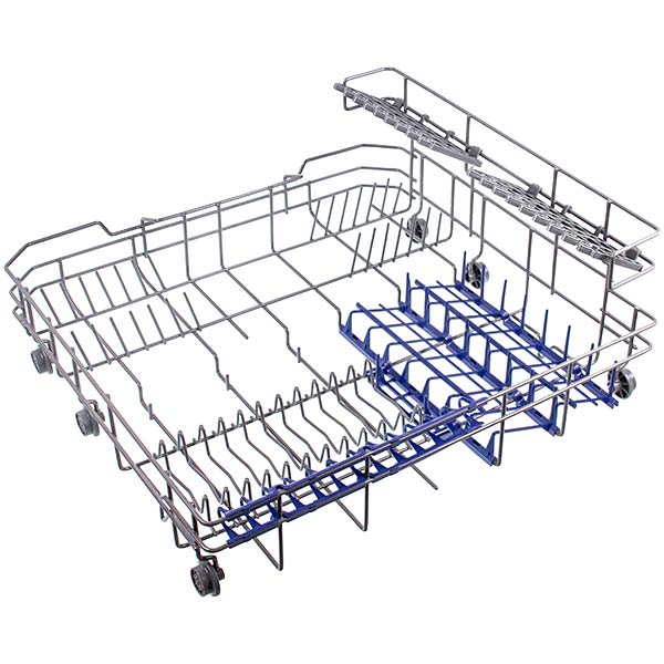 Dishwasher Lower Basket Hansa 1038673