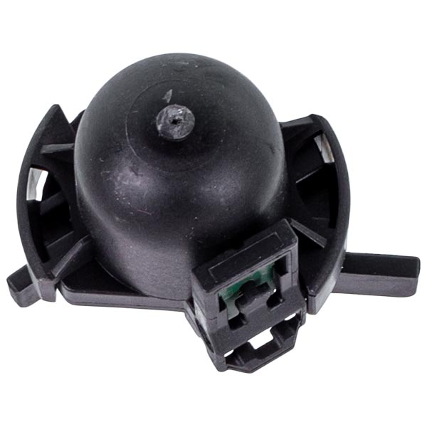 Flow sensor for gas boiler Protherm Panther, Lynx Condens, Saunier Duval Themaclassic C 25 0020197555