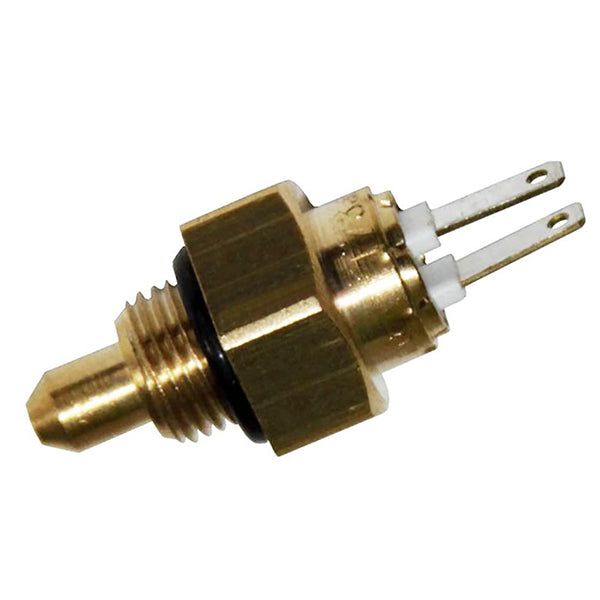 NTC Temperature Sensor for Gas Boiler Protherm Leopard, Tiger, Panther 0020025233