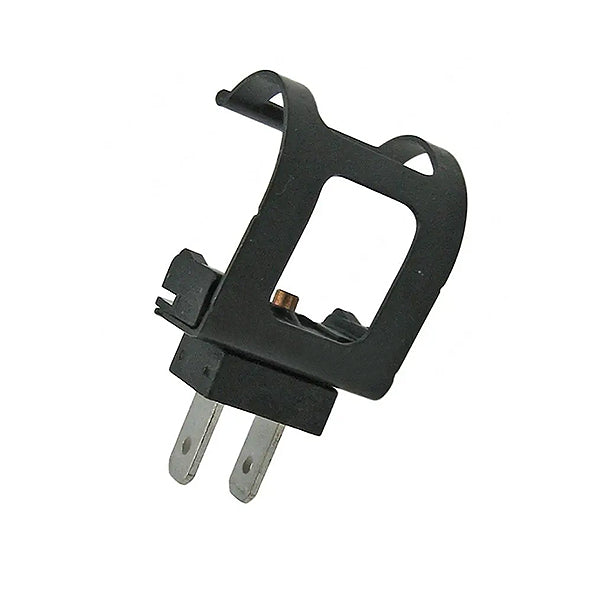 NTC Surface Temperature Sensor D=18 мм for Gas Boiler Saunier Duval Themaclassic, Isofast, Isotwin S5739800